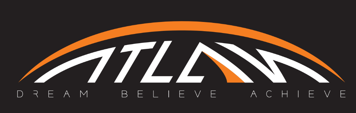 footer logo