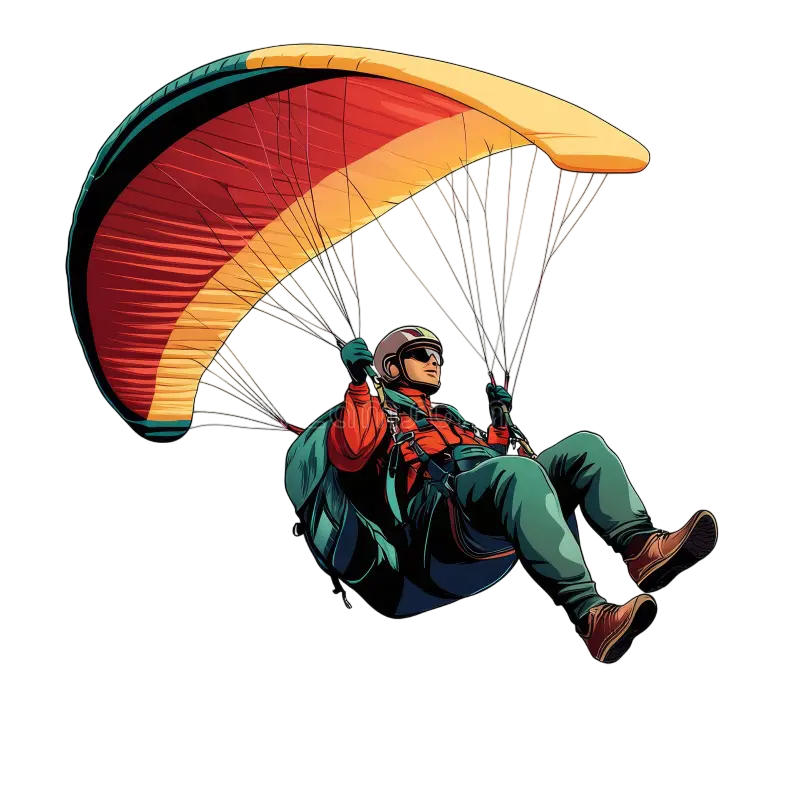 sidebar logo